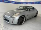 Thumbnail '4' of Nissan Fairlady Z