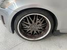 Thumbnail '5' of Nissan Fairlady Z