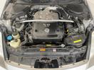 Thumbnail '6' of Nissan Fairlady Z
