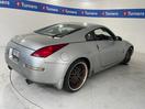Thumbnail '7' of Nissan Fairlady Z
