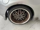 Thumbnail '8' of Nissan Fairlady Z