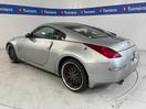 Thumbnail '10' of Nissan Fairlady Z