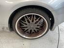 Thumbnail '11' of Nissan Fairlady Z