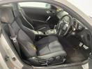 Thumbnail '14' of Nissan Fairlady Z