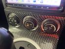 Thumbnail '24' of Nissan Fairlady Z