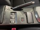 Thumbnail '26' of Nissan Fairlady Z