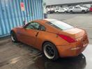 Thumbnail '5' of Nissan Fairlady Z
