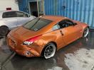 Thumbnail '7' of Nissan Fairlady Z