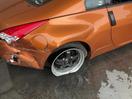 Thumbnail '9' of Nissan Fairlady Z