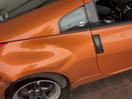 Thumbnail '10' of Nissan Fairlady Z