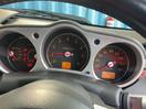 Thumbnail '13' of Nissan Fairlady Z