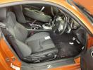Thumbnail '15' of Nissan Fairlady Z