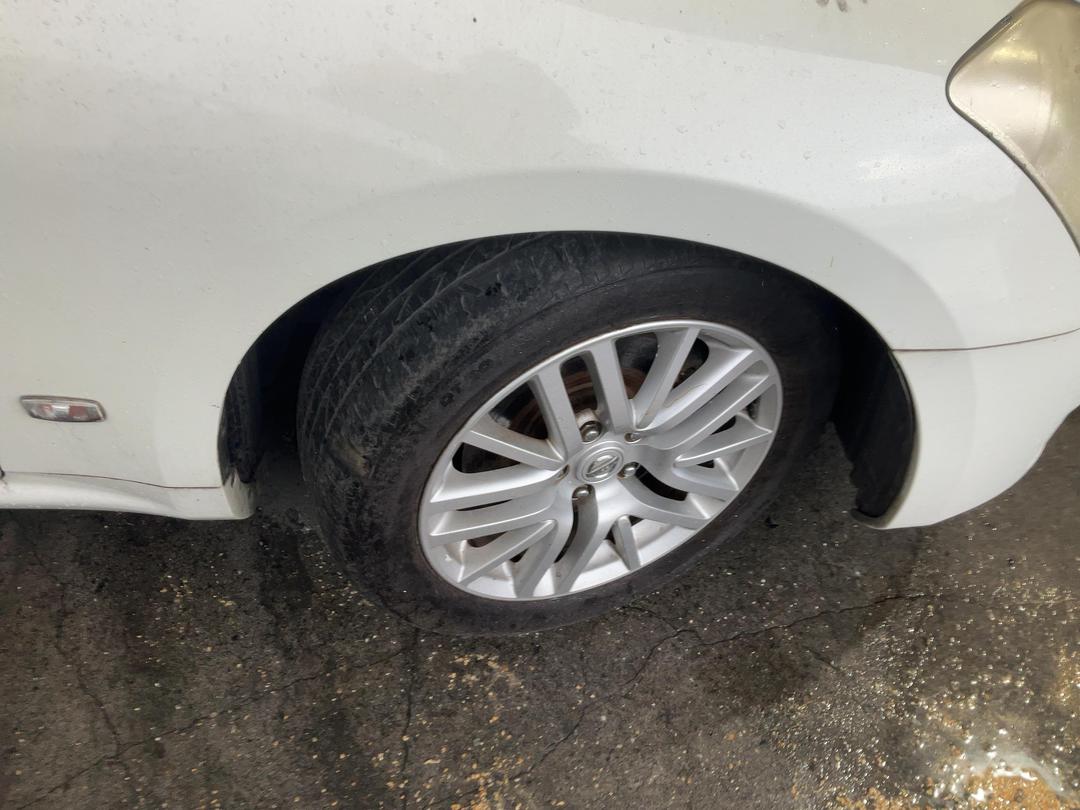 Photo '19' of Nissan Fuga