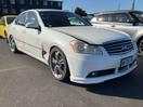Thumbnail '1' of Nissan Fuga