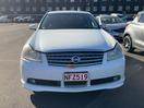 Thumbnail '3' of Nissan Fuga