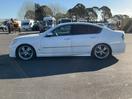 Thumbnail '5' of Nissan Fuga