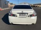 Thumbnail '7' of Nissan Fuga