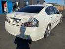 Thumbnail '8' of Nissan Fuga