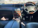 Thumbnail '10' of Nissan Fuga