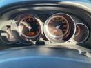 Thumbnail '11' of Nissan Fuga