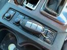 Thumbnail '12' of Nissan Fuga