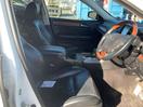 Thumbnail '13' of Nissan Fuga