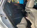 Thumbnail '14' of Nissan Fuga