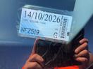 Thumbnail '17' of Nissan Fuga