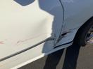 Thumbnail '20' of Nissan Fuga