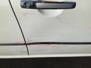 Thumbnail '22' of Nissan Fuga