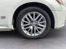 Thumbnail '7' of Nissan Fuga