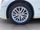 Thumbnail '8' of Nissan Fuga
