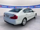 Thumbnail '6' of Nissan Fuga