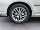 Thumbnail '10' of Nissan Fuga