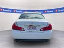 Thumbnail '5' of Nissan Fuga