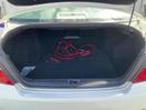 Thumbnail '12' of Nissan Fuga