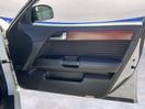 Thumbnail '13' of Nissan Fuga