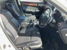 Thumbnail '14' of Nissan Fuga