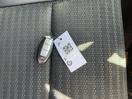 Thumbnail '20' of Nissan Fuga