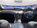 Thumbnail '15' of Nissan Fuga