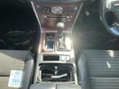 Thumbnail '16' of Nissan Fuga