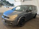 Thumbnail '1' of Nissan Lafesta