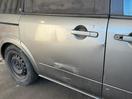 Thumbnail '5' of Nissan Lafesta