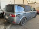 Thumbnail '6' of Nissan Lafesta