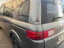 Thumbnail '9' of Nissan Lafesta
