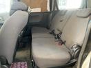 Thumbnail '11' of Nissan Lafesta