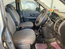 Thumbnail '12' of Nissan Lafesta