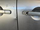 Thumbnail '3' of Nissan Lafesta