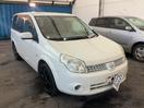 Thumbnail '1' of Nissan Lafesta
