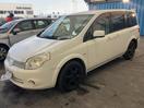 Thumbnail '3' of Nissan Lafesta